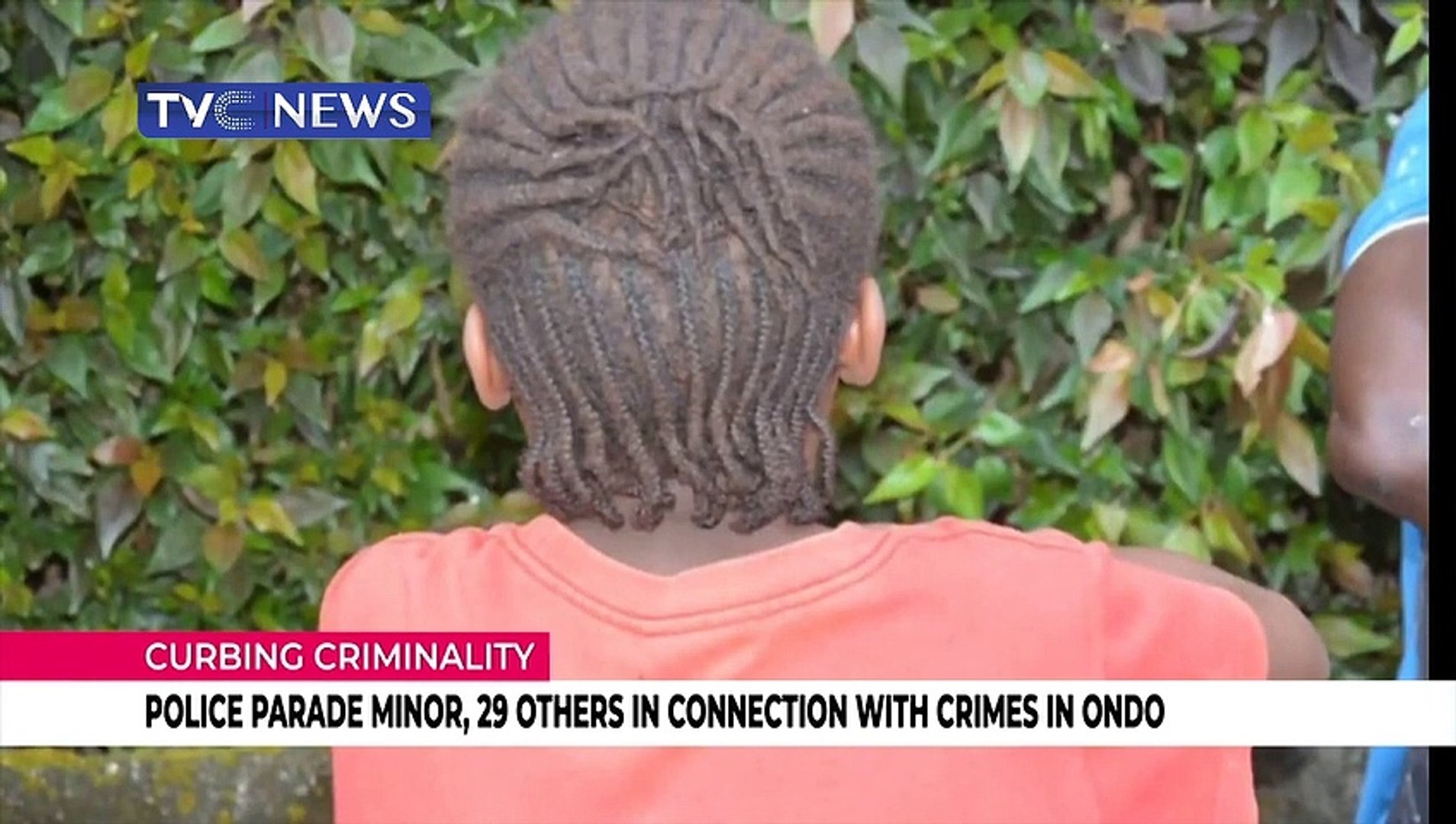 Police-parade-minor-29-others-in-connection-with-crimes-in-Ondo