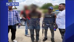 Police-re-arrest-of-suspected-Ibadan-serial-killer