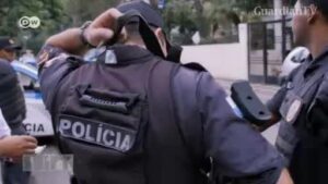 Police-shoot-dead-Brazil-bus-hijacker-after-hours-long-standoff