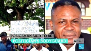 Police-shootings-at-a-hospital-in-DR-Congo-and-the-sad-truth-behind-a-rugby-playing-whale
