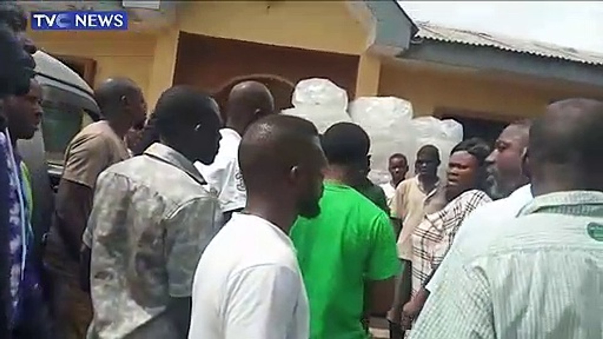 Police-uncover-underage-boys-at-Lagos-food-factory-in-Lagos