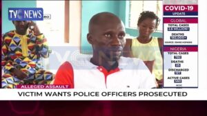 Police-yet-to-publish-report-of-its-findings-on-alleged-assault-in-Osun