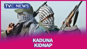 Policewoman-daughter-four-others-abducted-at-Janruwa-community