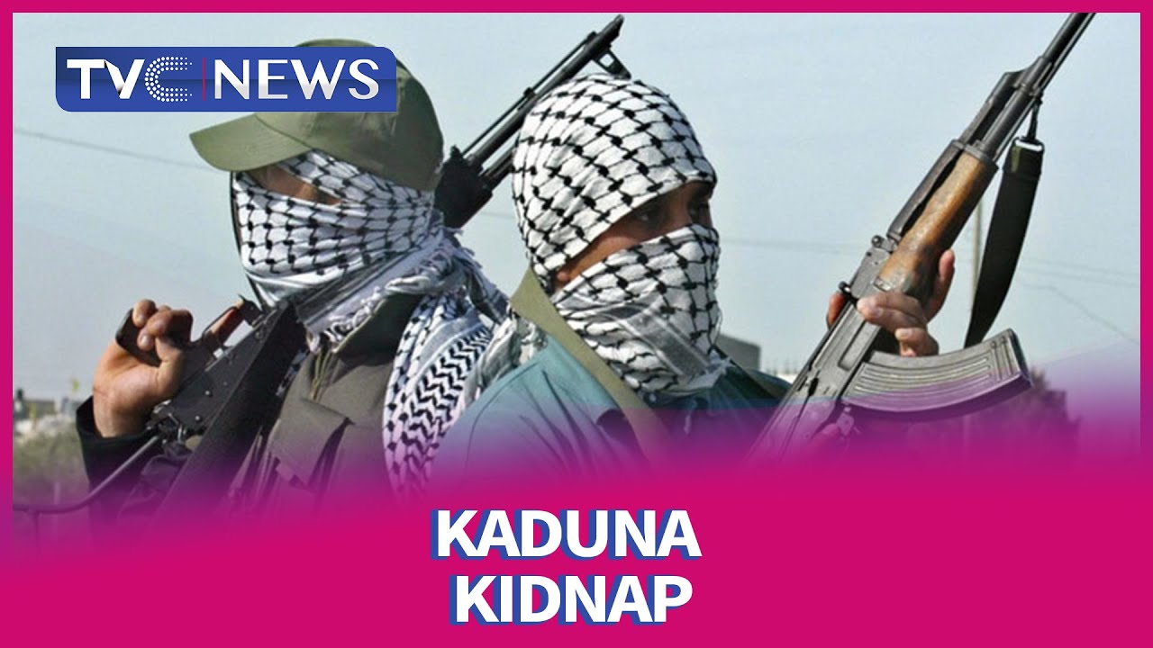 Policewoman-daughter-four-others-abducted-at-Janruwa-community