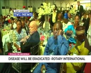 Polio-will-be-eradicated-in-Nigeria-Rotary-International-promises
