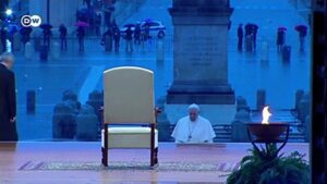 Polish-artist-gives-John-Paul-II-iconic-makeover