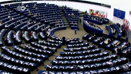 Polish-foreign-minister-accuses-EU-of-double-standard