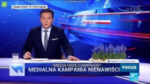 Polish-journalists-judges-and-opposition-turn-to-rap-to-denounce-govts-authoritarian-bent