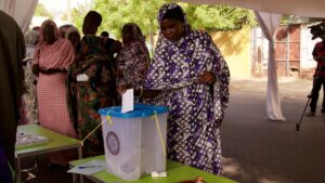 Polling-stations-open-in-Chad-for-a-presidential-election-that-will-bring-transition-to-a-close