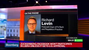 Polsinellis-levin-on-regulating-Facebooks-Libra