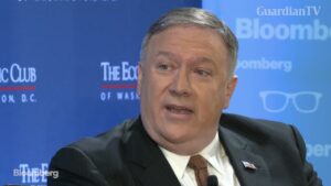 Pompeo-Says-Time-Is-Now-for-Kim-to-Denuclearize-the-Korean-Peninsula