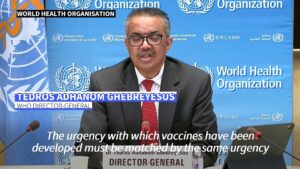 Poorest-must-not-be-trampled-in-vaccines-stampede-says-WHO