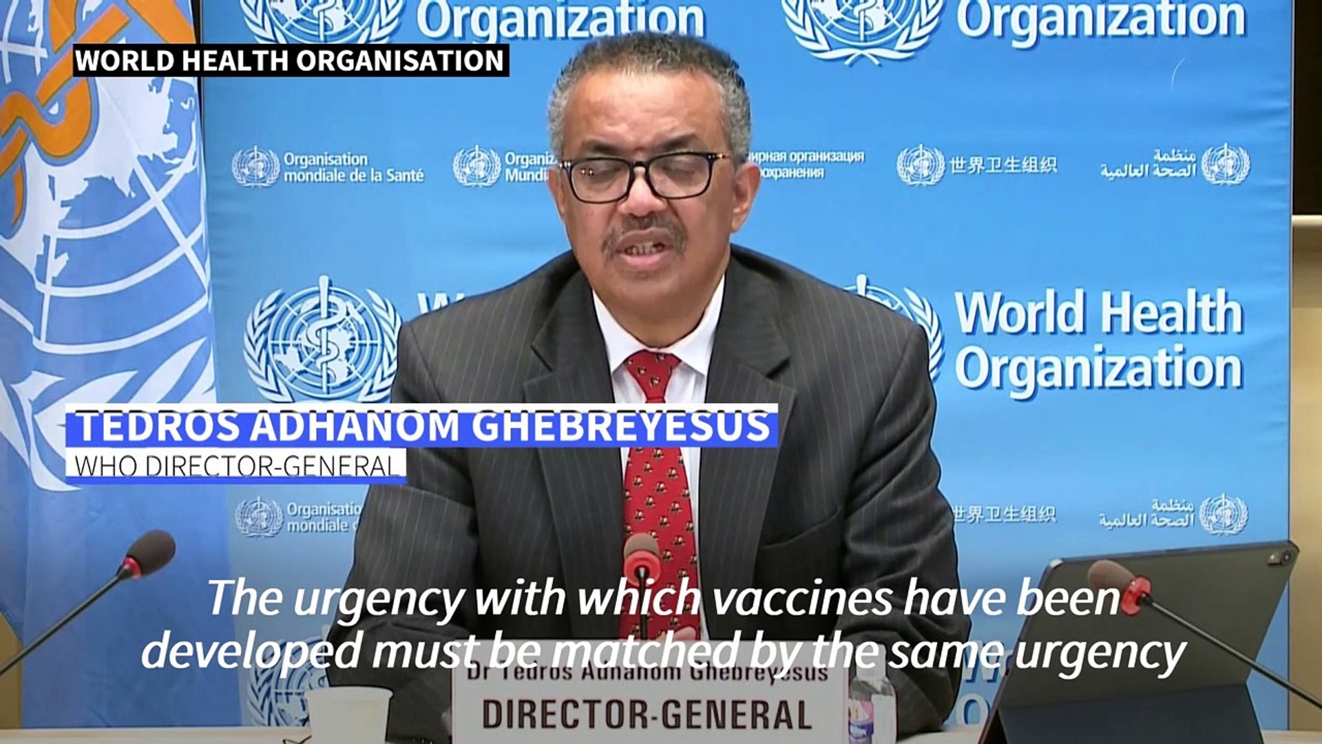 Poorest-must-not-be-trampled-in-vaccines-stampede-says-WHO