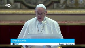 Pope-Francis-names-13-new-cardinals
