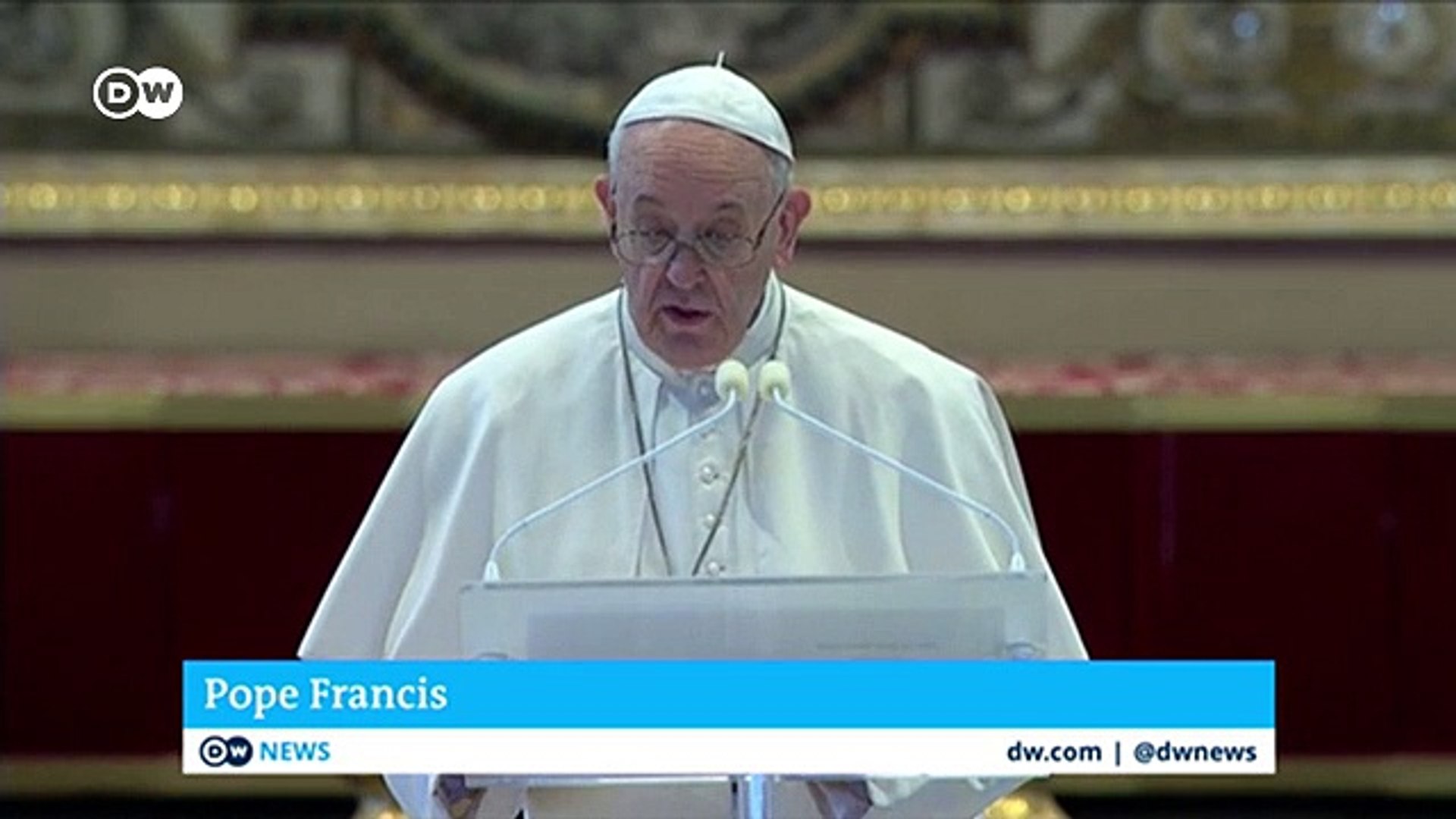 Pope-Francis-names-13-new-cardinals