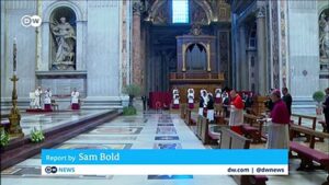 Pope-Francis-promises-European-auditors-clean-finance-from-Vatican