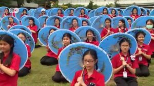 Pope-Francis-reaches-out-to-Catholics-in-Thailand-and-Japan