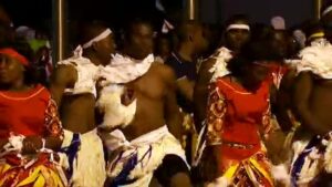 Pope-arrives-in-Mozambique-kicks-off-Africa-tour