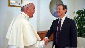 Pope-demands-big-tech-do-more-to-tackle-porn
