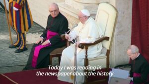 Pope-worried-about-Antarctic-glaciers
