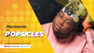 Popsicles-Harmonie-1