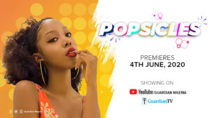 Popsicles-Premieres-4th-June