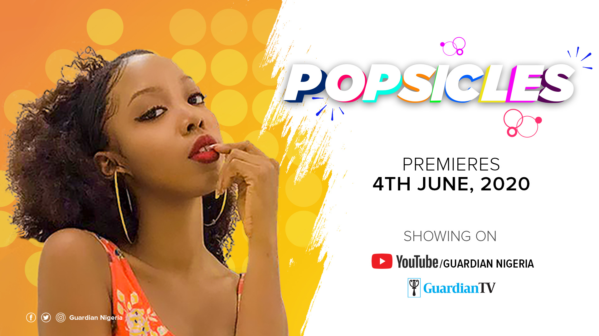 Popsicles-Premieres-4th-June