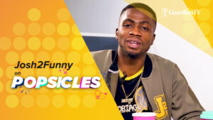Popsicles_Thumbnail