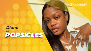 Popsicles_Youtube_Thumbnail_Diana