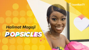 Popsicles_Youtube_Thumbnail_Halimah-Magaji