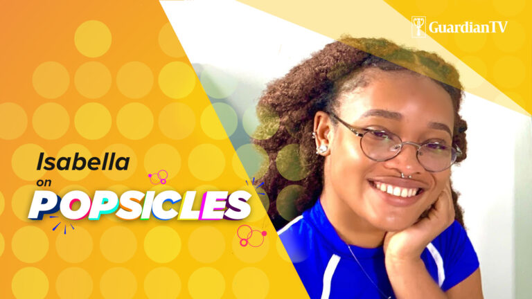 How I grew my social media followers – Isabella Ayomobi