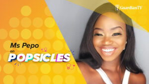 Popsicles_Youtube_Thumbnail_Ms-Pepo
