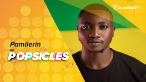 Popsicles_Youtube_Thumbnail_Pamilerin