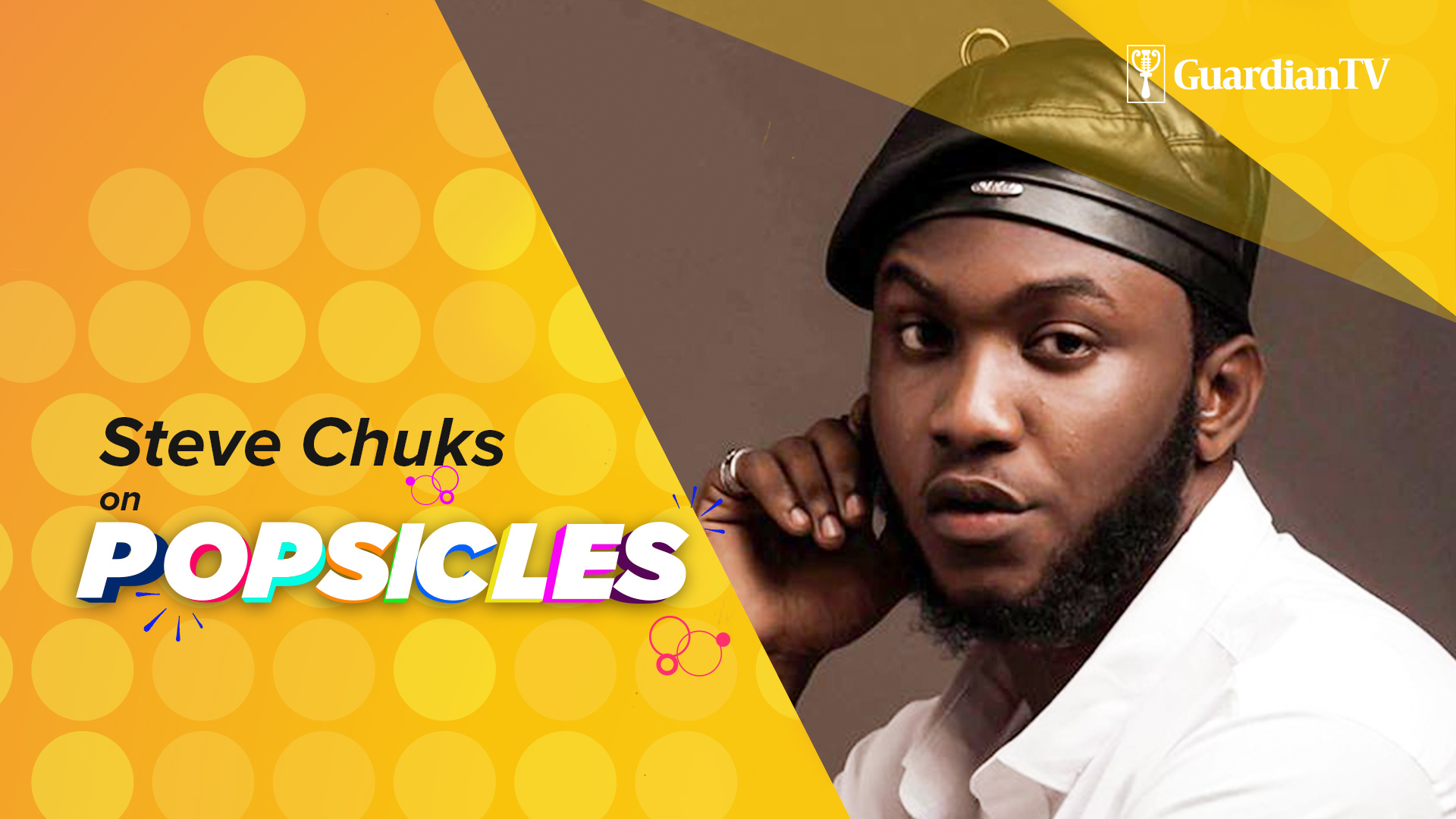 Popsicles_Youtube_Thumbnail_Steve-Chuks