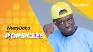 Popsicles_Youtube_Thumbnail_WestyBaba