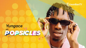Popsicles_Youtube_Thumbnail_Yungace