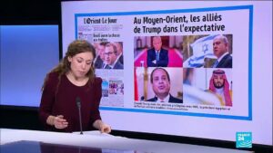 Populists-lose-their-White-House-ally