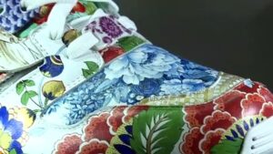 Porcelain-sneakers-could-be-first-to-sell-for-1-million