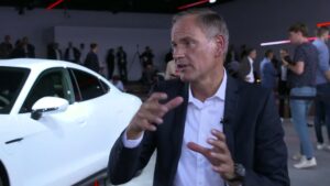Porsche-CEO-Blume-on-pushing-Porsche-vehicles-from-the-race-track-to-the-roads