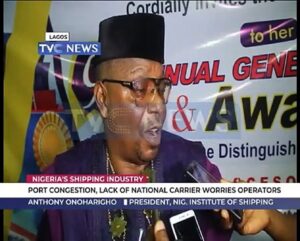 Port-Congestion-lack-of-national-carrier-worry-operators