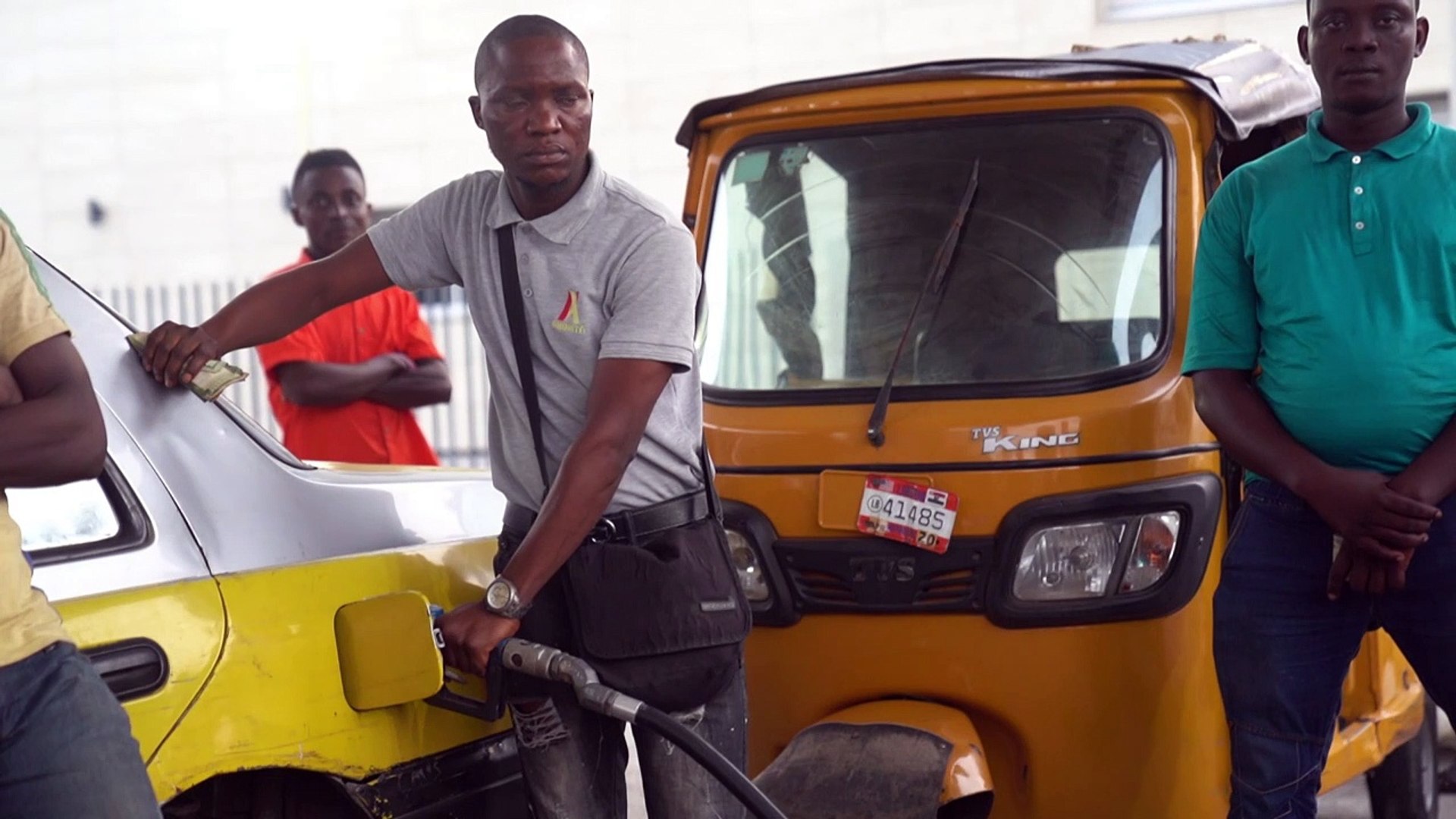 Port-chaos-leaves-Liberian-fuel-pumps-dry