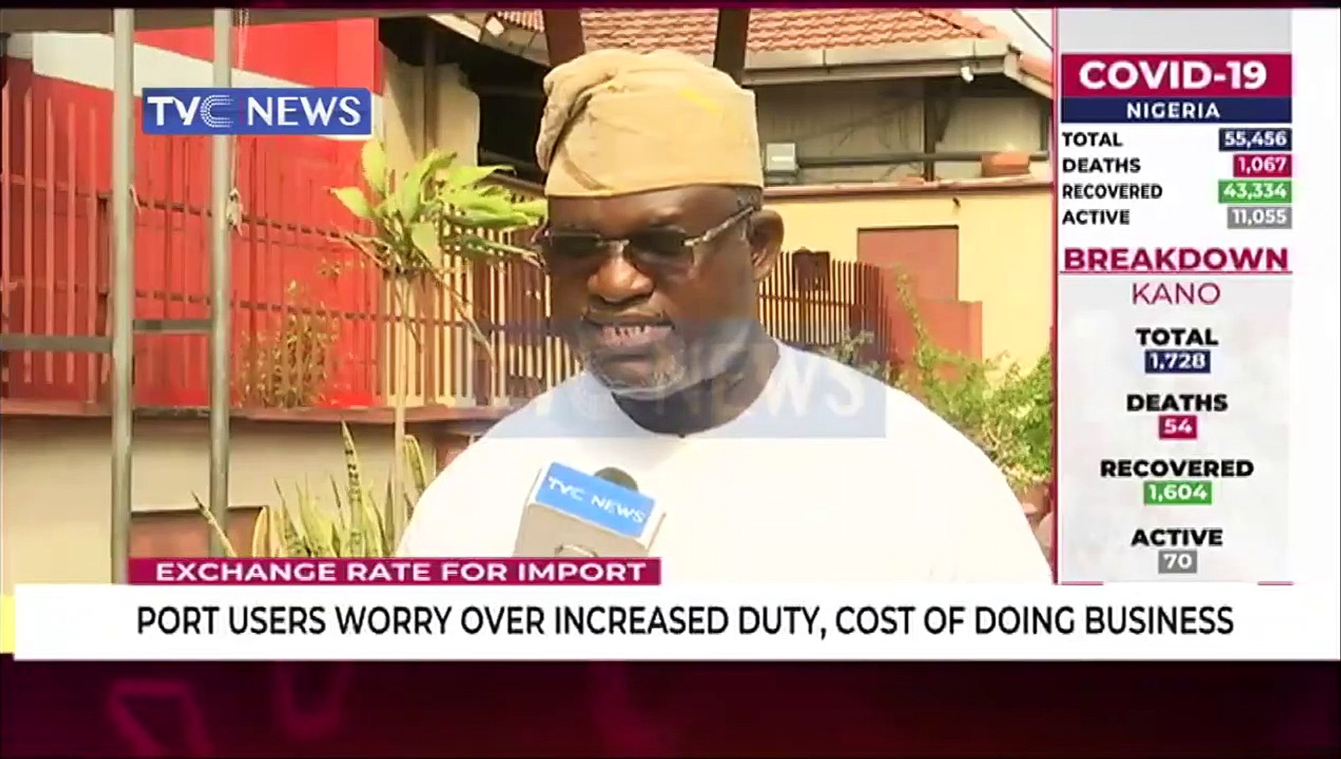 Port-users-worry-over-increased-porty-duty-cost-of-doing-business