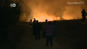 Portugal-Wildfires-continue-to-rage-as-winds-fan-the-flames