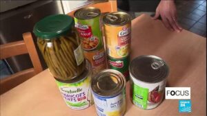 Poverty-on-the-rise-across-France-amid-Covid-19-pandemic