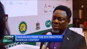 Practical-Nigerian-Content-Key-takeaways-from-the-9th-PNC-Nigeria