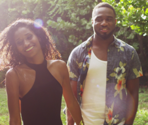 Praiz-1