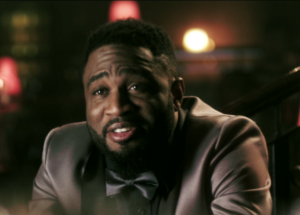 Praiz-2