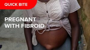 Pregnant-with-Fibroid_Thumbnail-1
