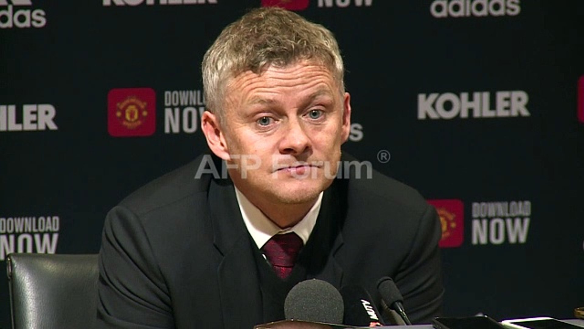Premier-League-Solskjaer-hails-Man-Utd-after-exhilarating-Brighton-win