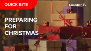 Preparing-for-Christmas_Thumbnail-1
